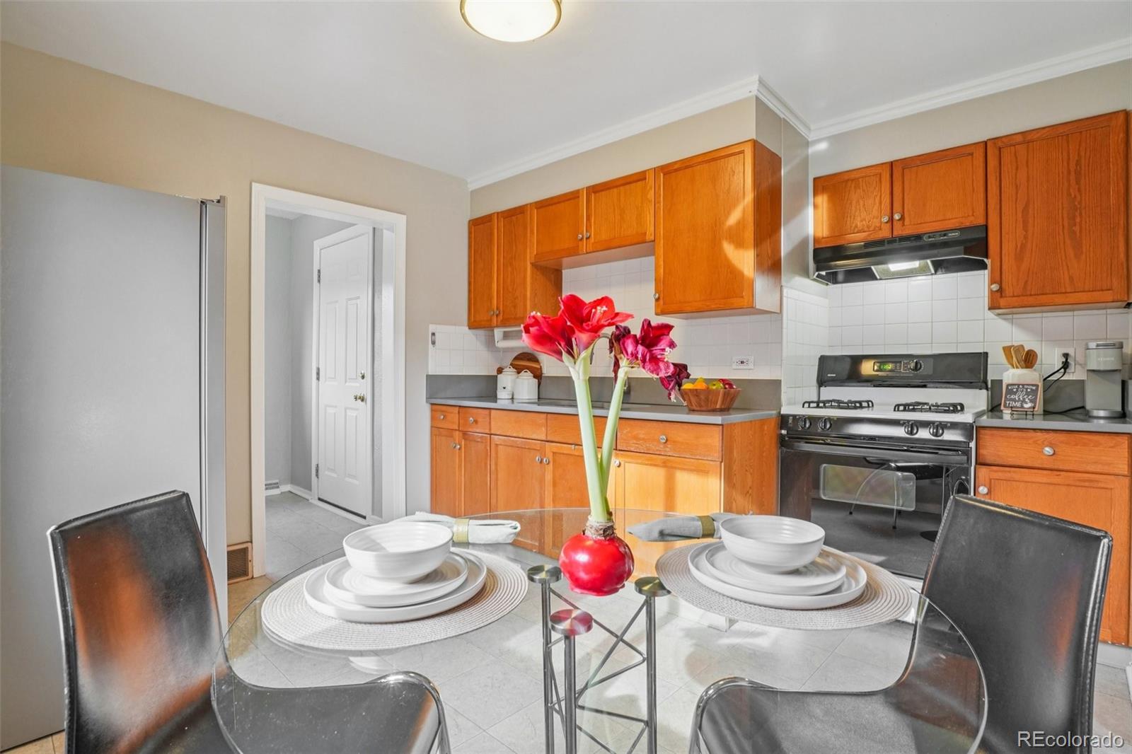 MLS Image #7 for 2711  hooker street,denver, Colorado