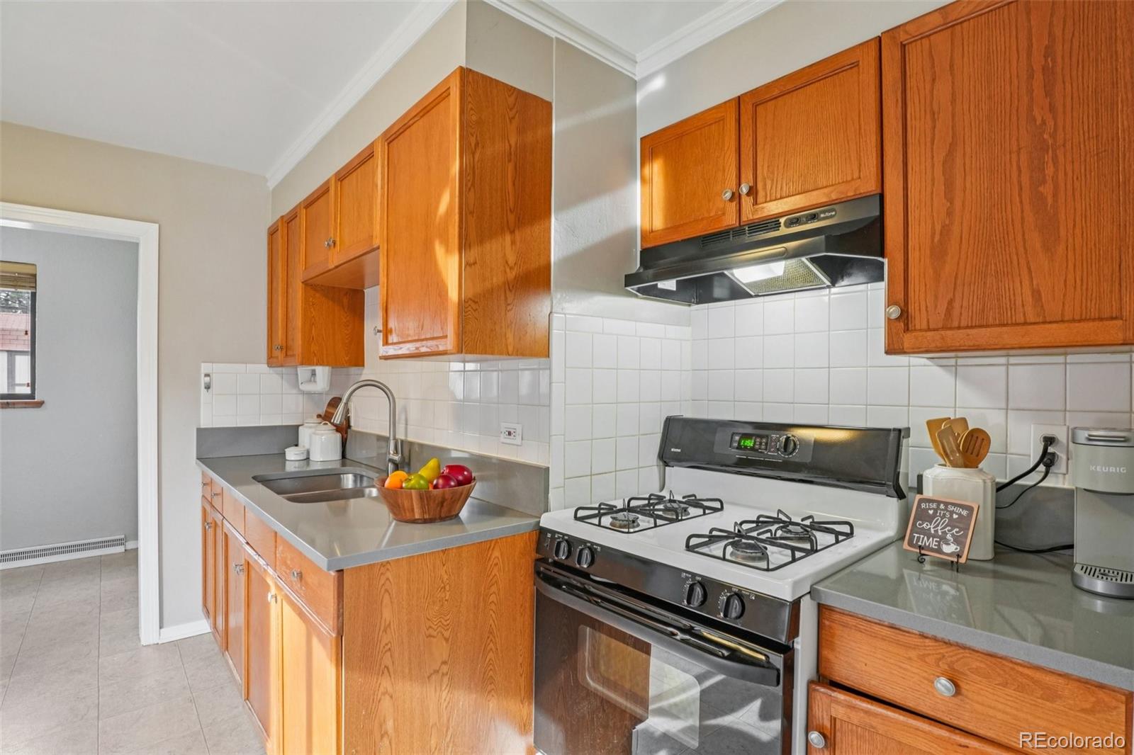 MLS Image #8 for 2711  hooker street,denver, Colorado