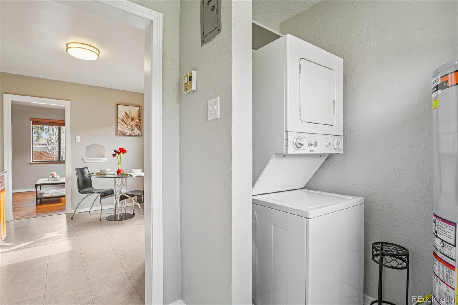 MLS Image #9 for 2711  hooker street,denver, Colorado