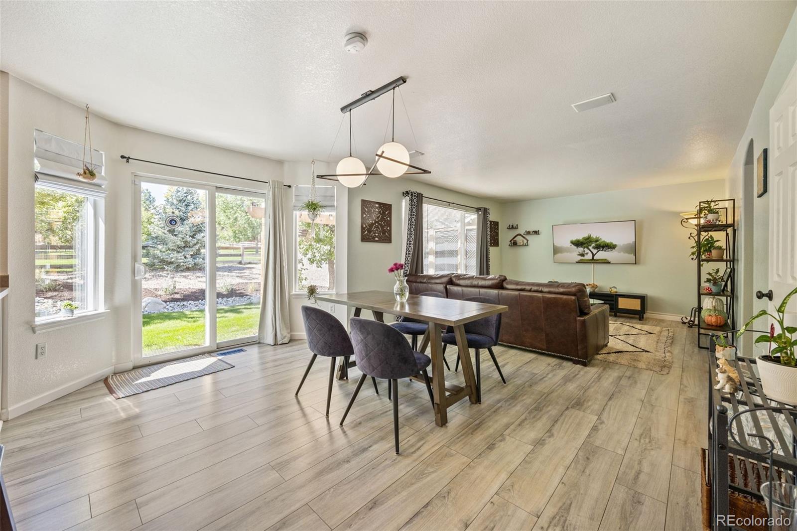 MLS Image #10 for 19978 e garden drive,centennial, Colorado