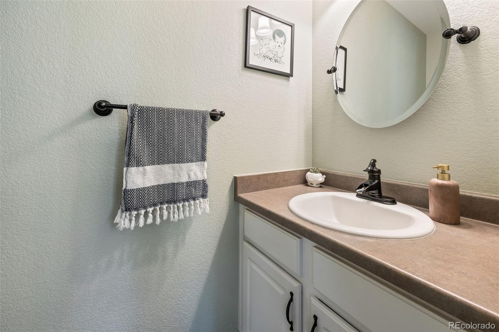 MLS Image #12 for 19978 e garden drive,centennial, Colorado