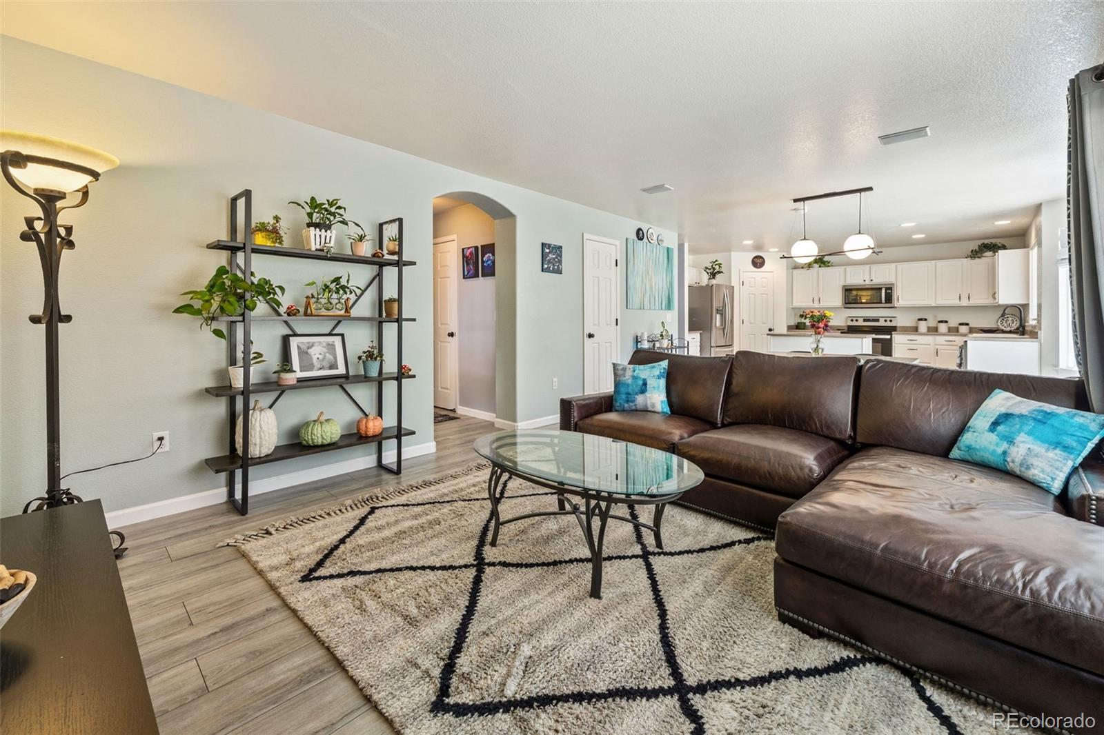 MLS Image #14 for 19978 e garden drive,centennial, Colorado