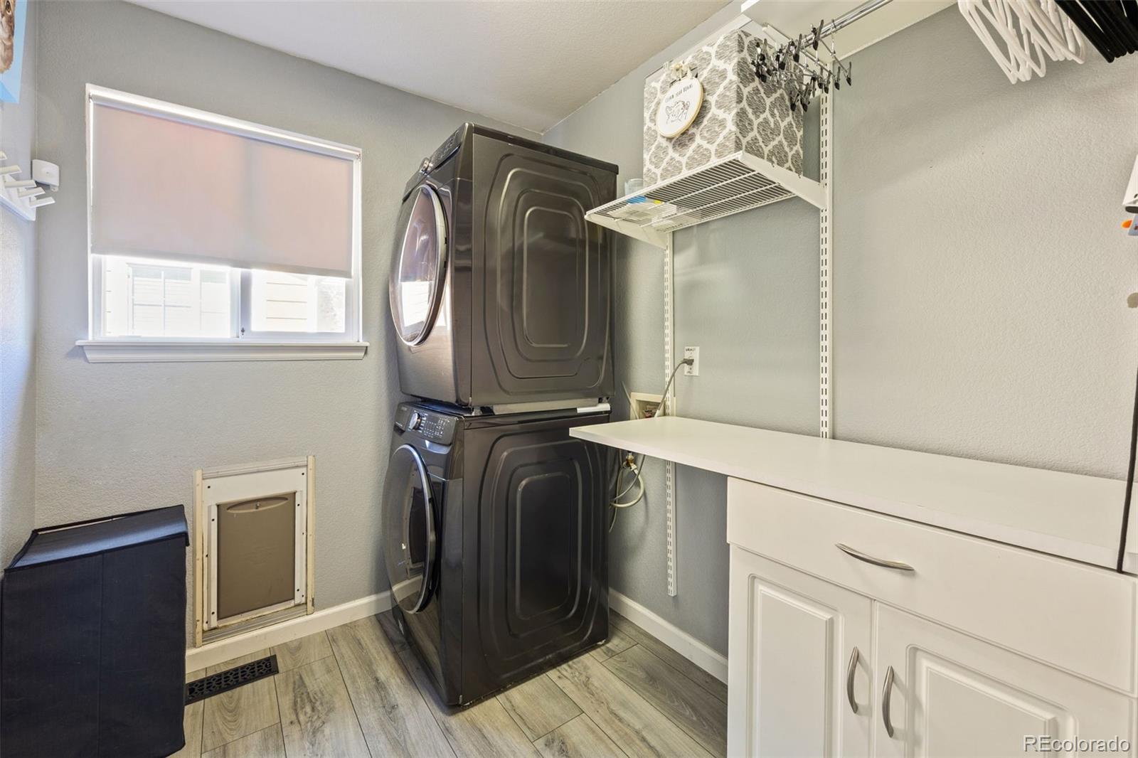 MLS Image #16 for 19978 e garden drive,centennial, Colorado