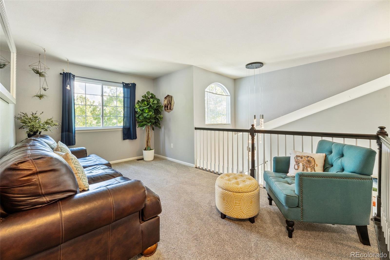 MLS Image #17 for 19978 e garden drive,centennial, Colorado