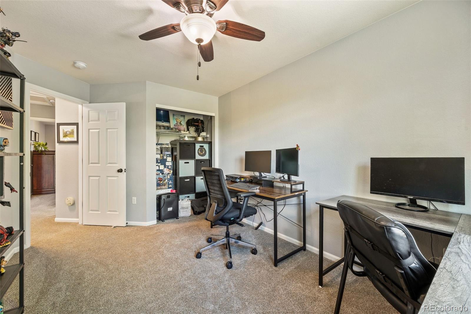 MLS Image #18 for 19978 e garden drive,centennial, Colorado
