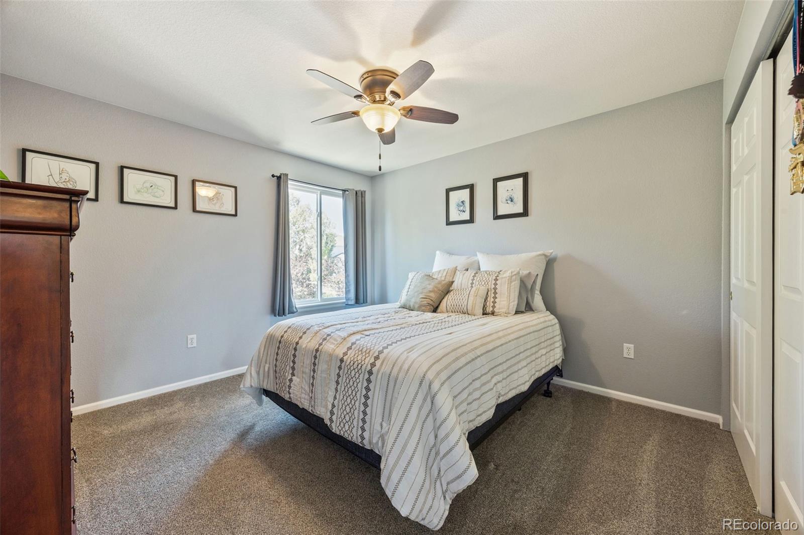 MLS Image #20 for 19978 e garden drive,centennial, Colorado