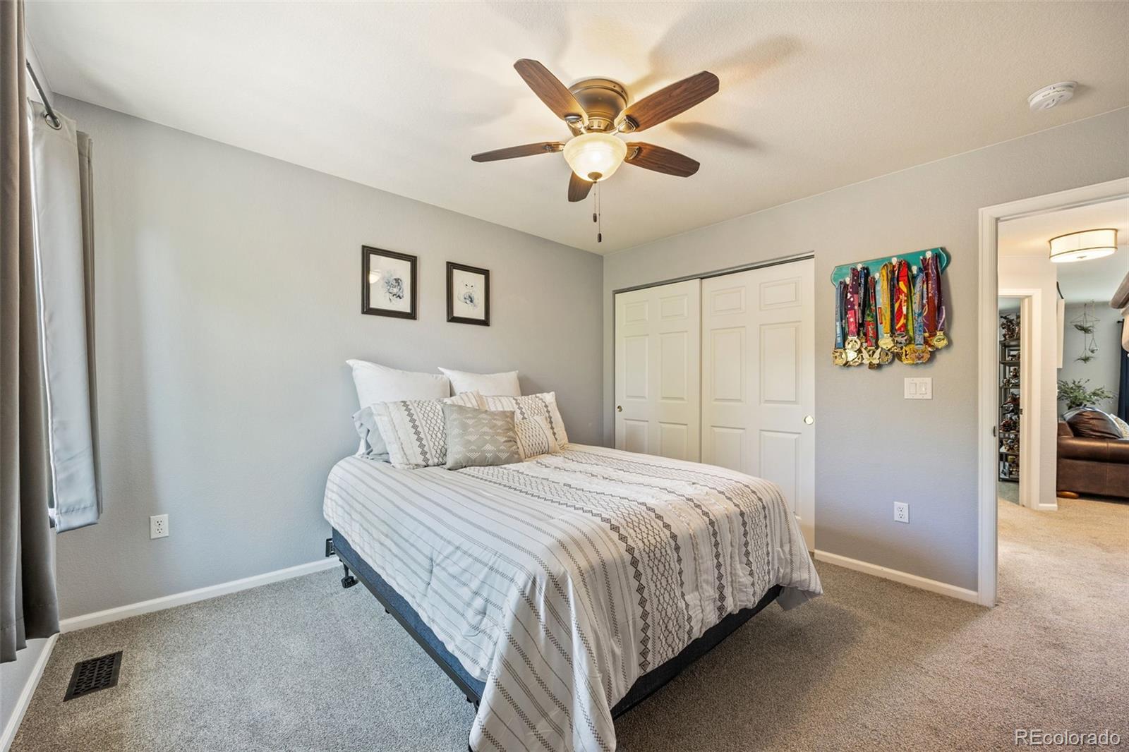 MLS Image #21 for 19978 e garden drive,centennial, Colorado