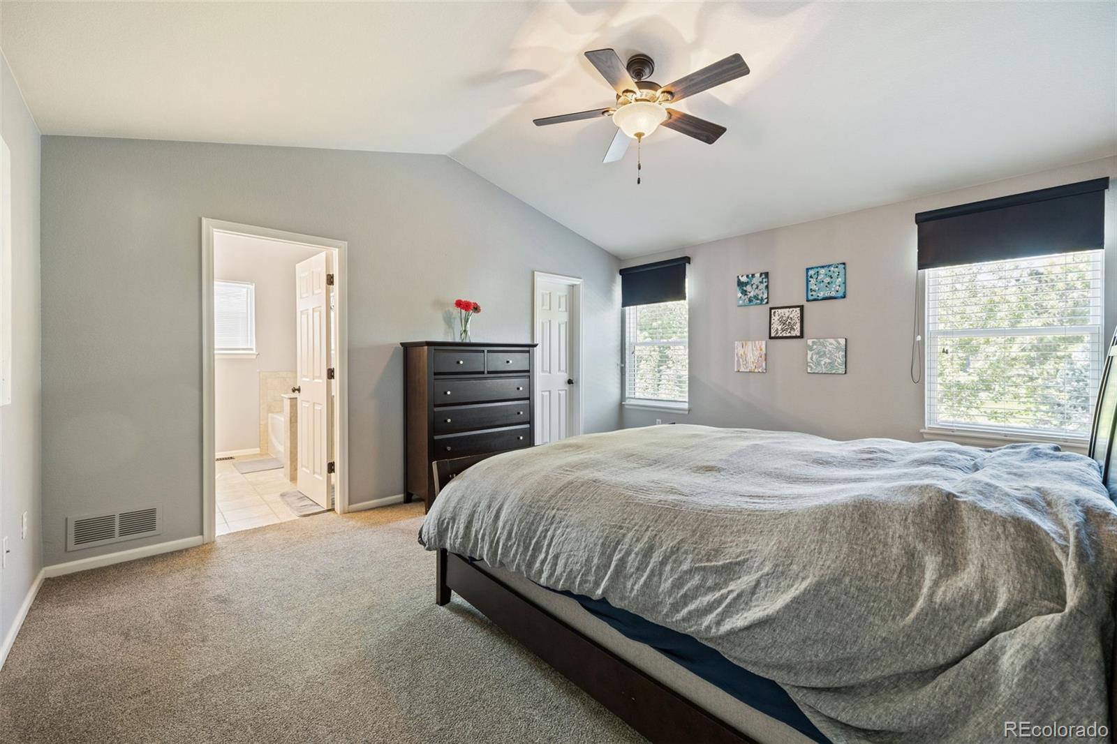 MLS Image #22 for 19978 e garden drive,centennial, Colorado