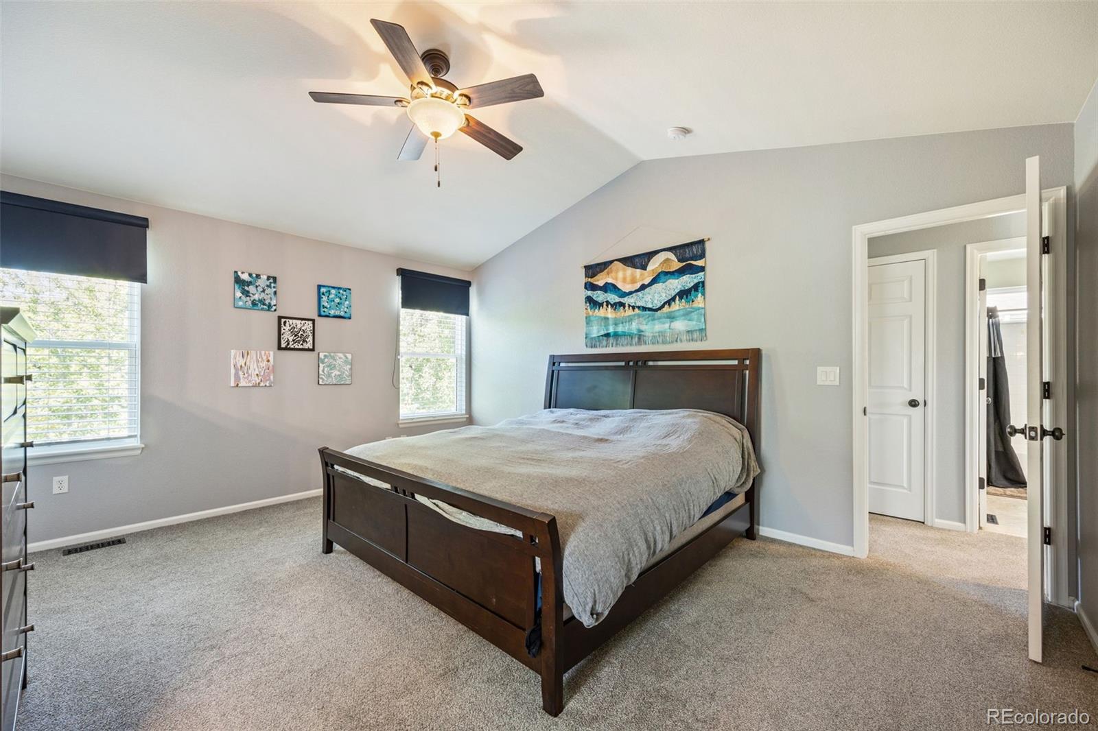 MLS Image #23 for 19978 e garden drive,centennial, Colorado