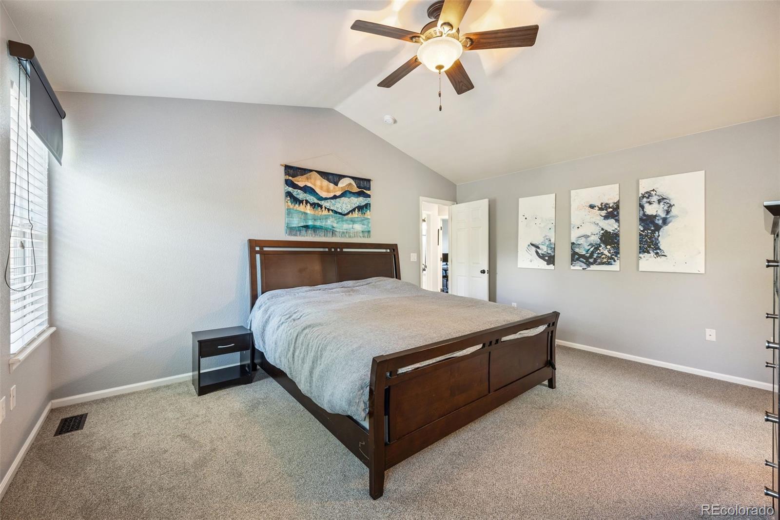 MLS Image #24 for 19978 e garden drive,centennial, Colorado