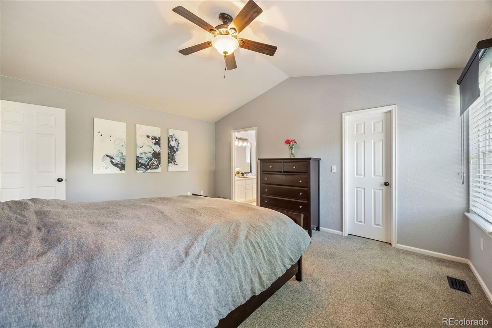 MLS Image #25 for 19978 e garden drive,centennial, Colorado
