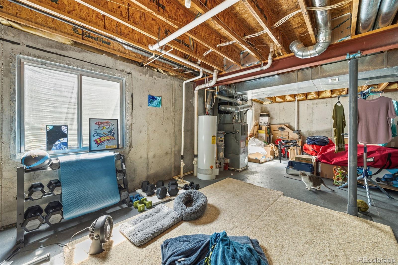 MLS Image #27 for 19978 e garden drive,centennial, Colorado