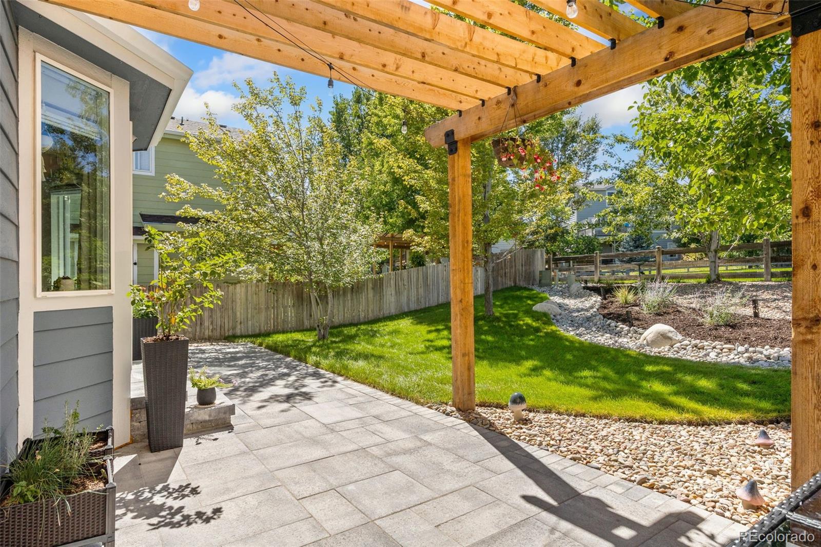 MLS Image #29 for 19978 e garden drive,centennial, Colorado