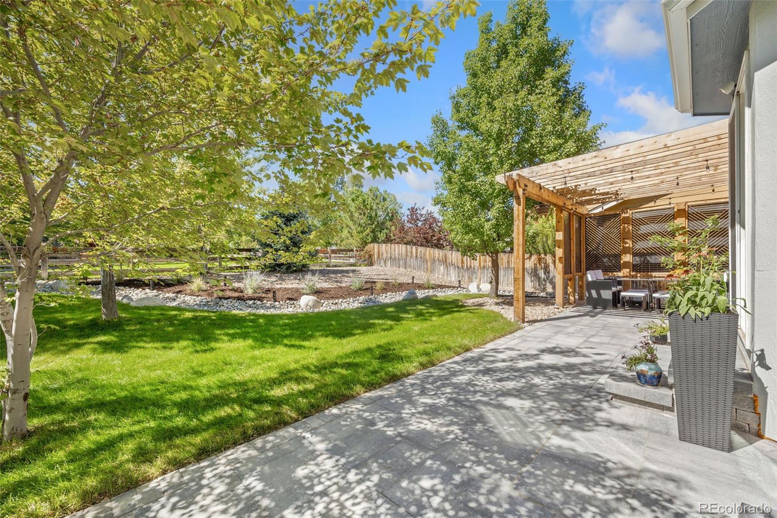 MLS Image #30 for 19978 e garden drive,centennial, Colorado