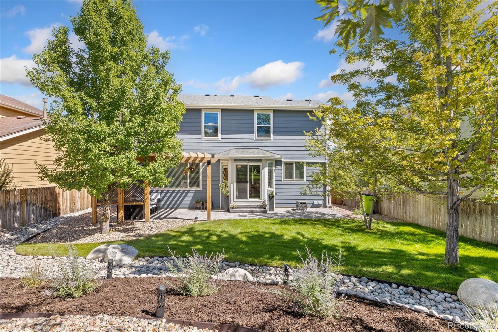 MLS Image #32 for 19978 e garden drive,centennial, Colorado