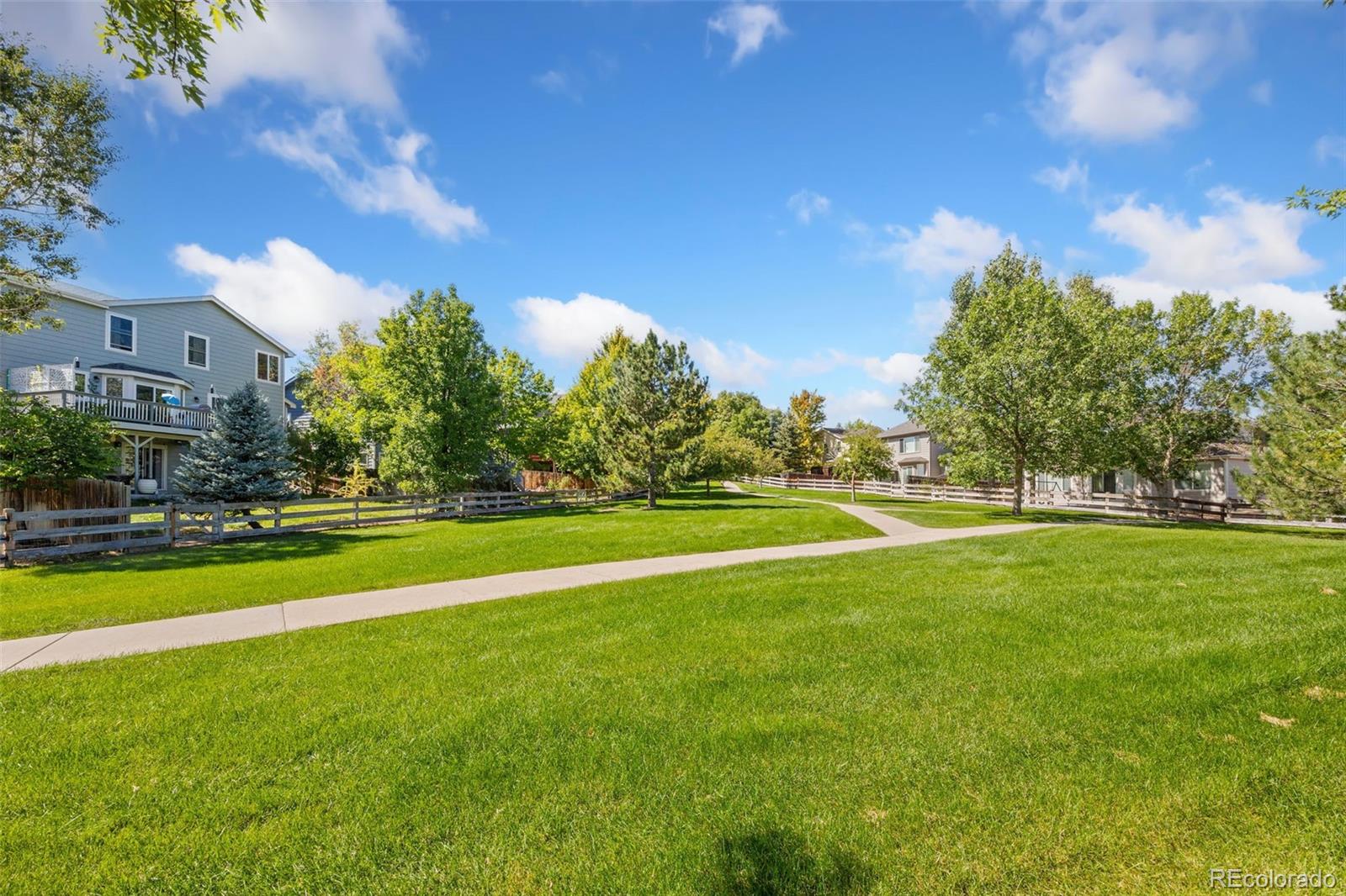 MLS Image #33 for 19978 e garden drive,centennial, Colorado