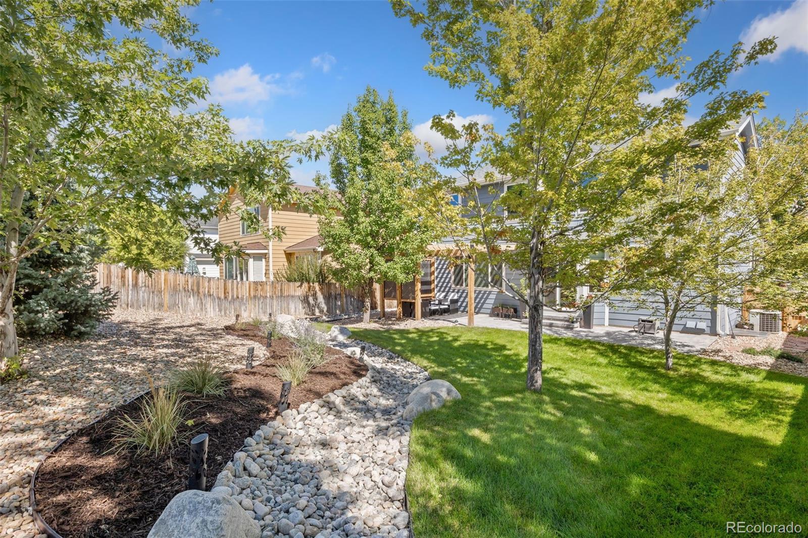 MLS Image #34 for 19978 e garden drive,centennial, Colorado