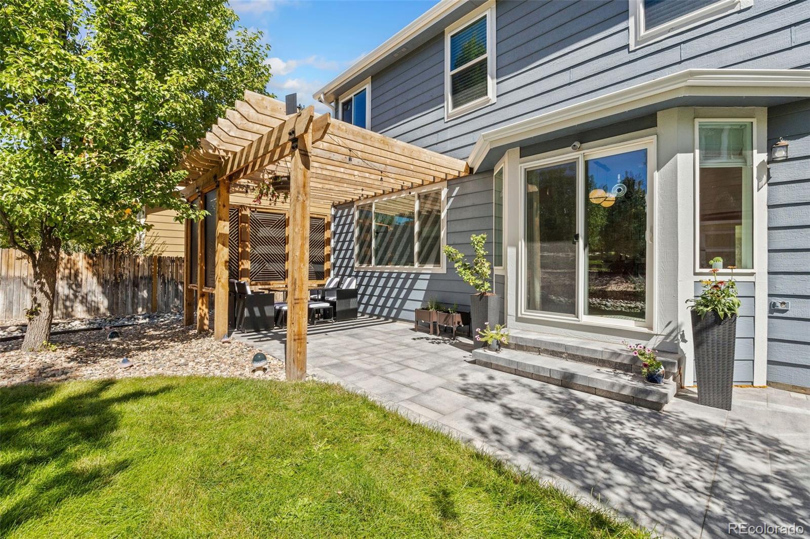 MLS Image #35 for 19978 e garden drive,centennial, Colorado