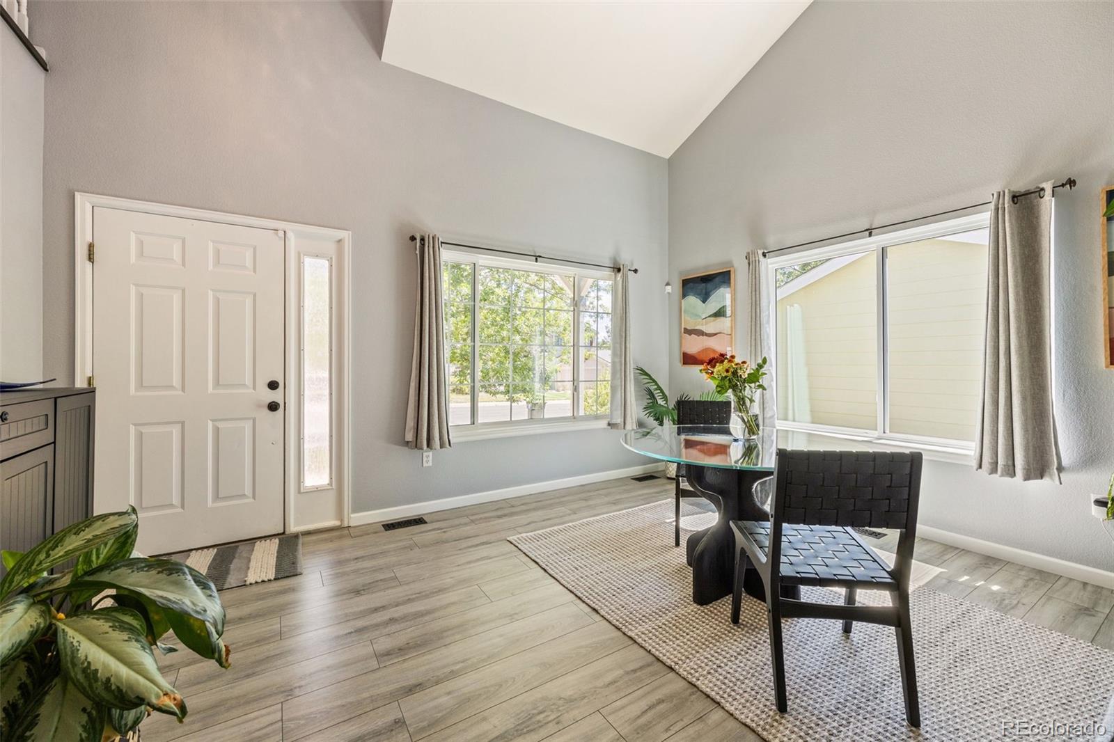 MLS Image #5 for 19978 e garden drive,centennial, Colorado