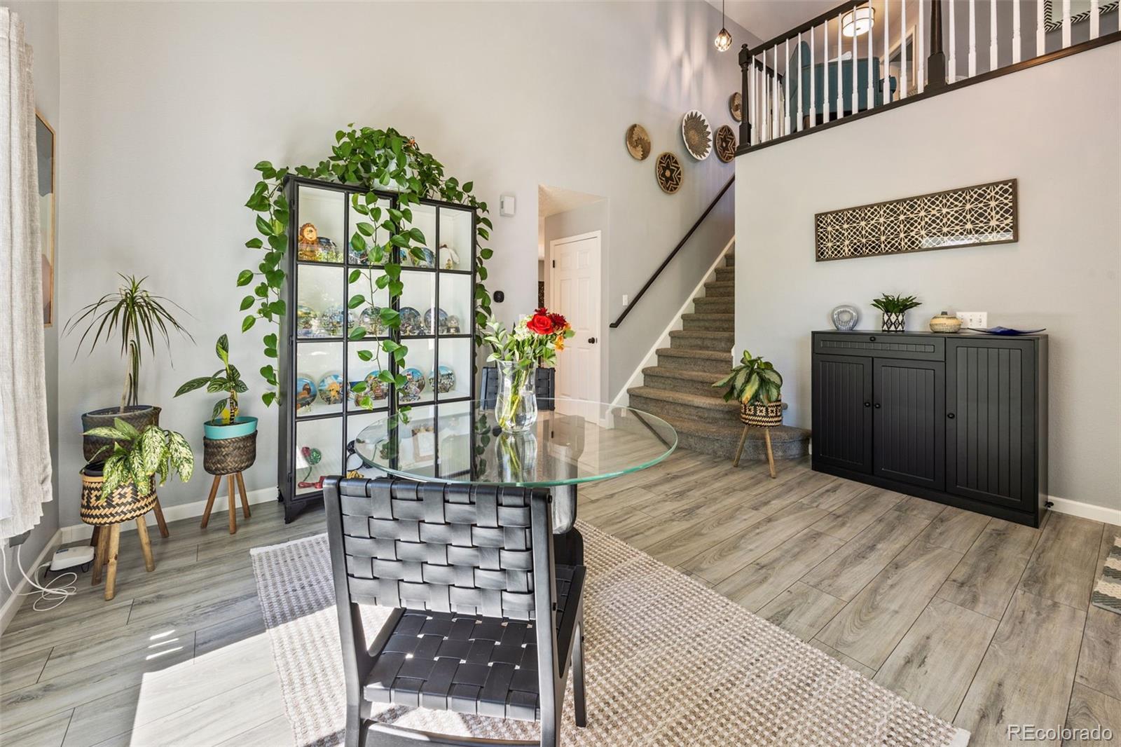 MLS Image #6 for 19978 e garden drive,centennial, Colorado