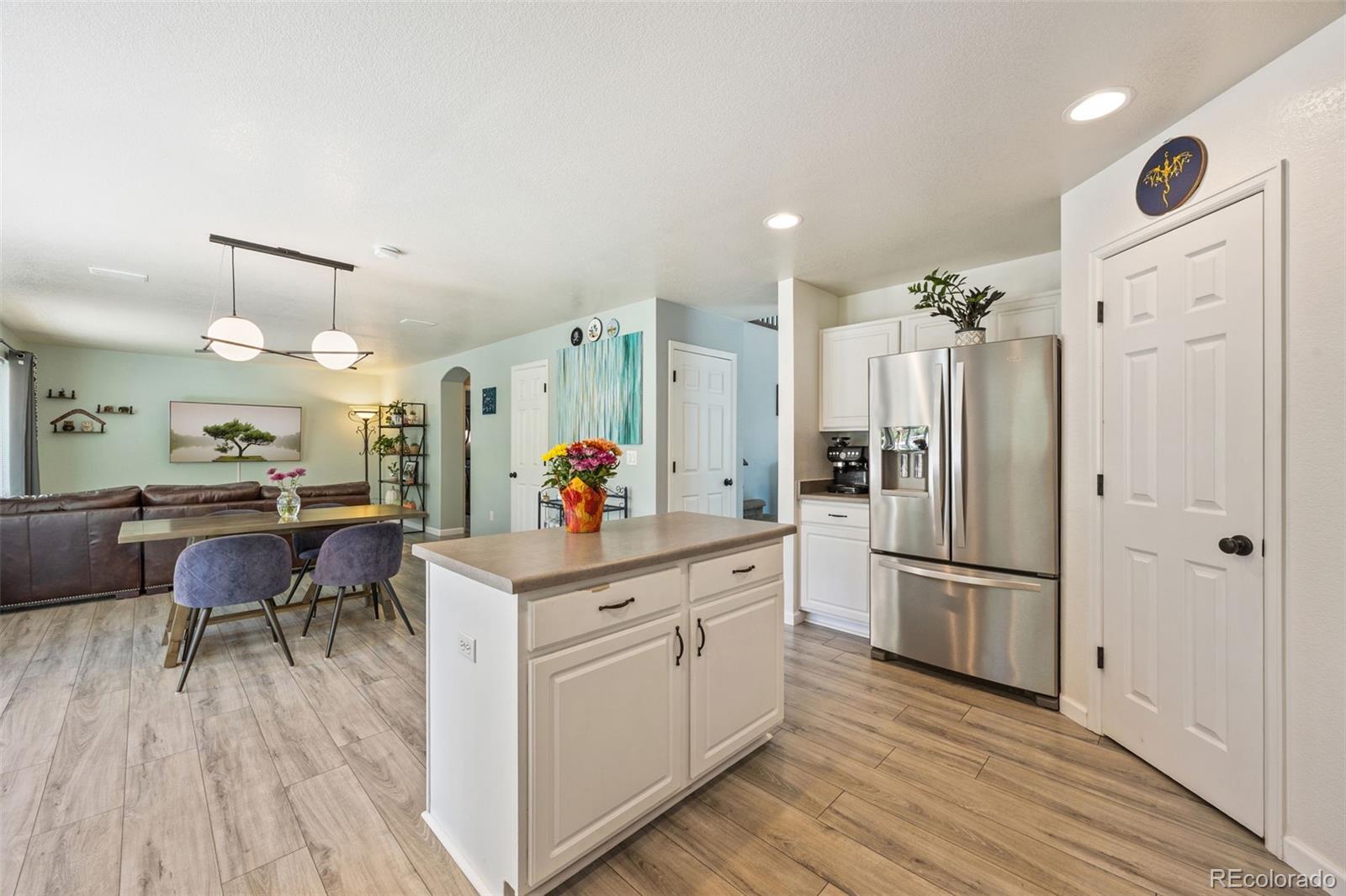 MLS Image #7 for 19978 e garden drive,centennial, Colorado