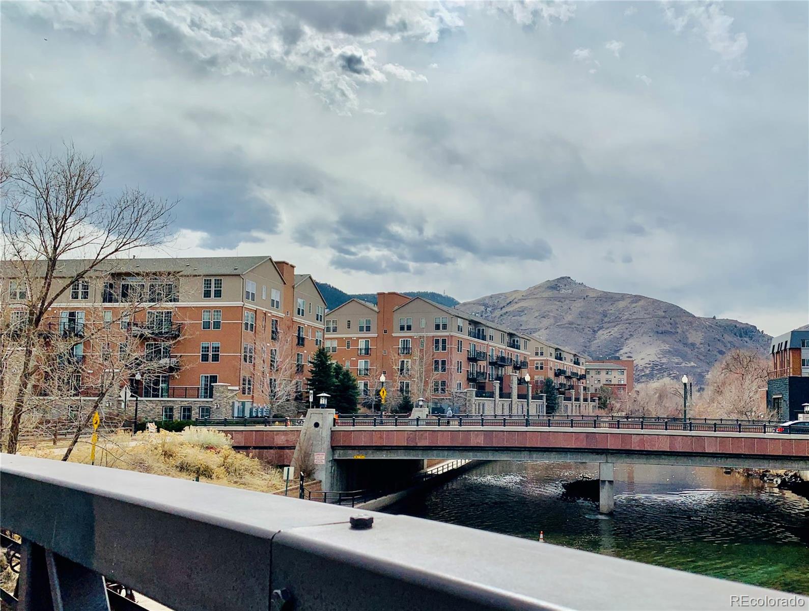 MLS Image #0 for 620  11th street 306,golden, Colorado