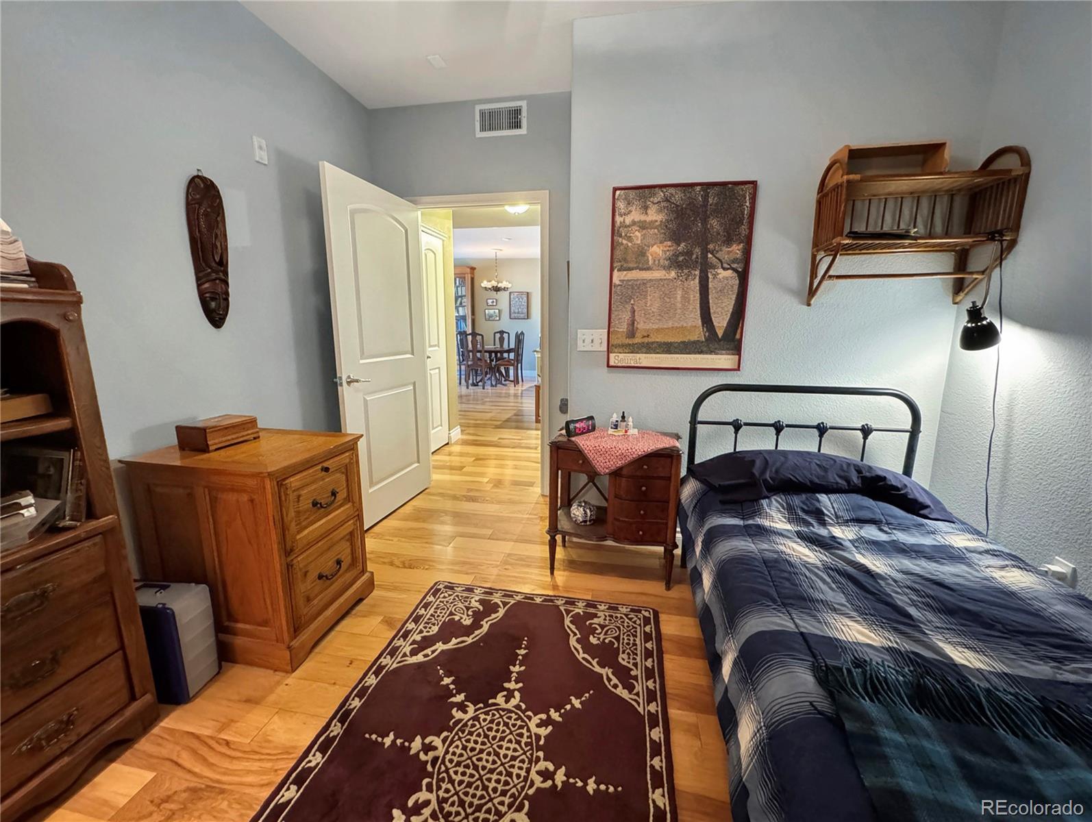 MLS Image #10 for 620  11th street 306,golden, Colorado