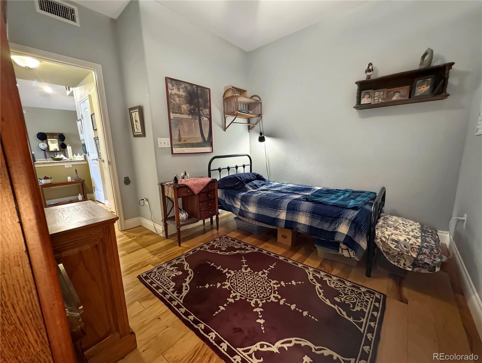 MLS Image #11 for 620  11th street 306,golden, Colorado