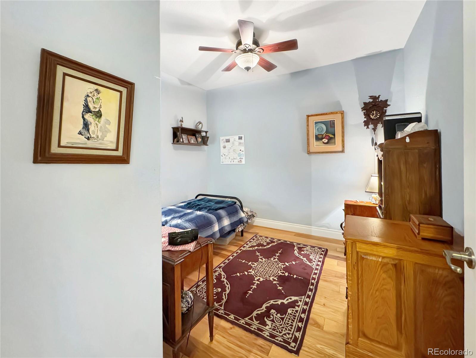 MLS Image #12 for 620  11th street 306,golden, Colorado
