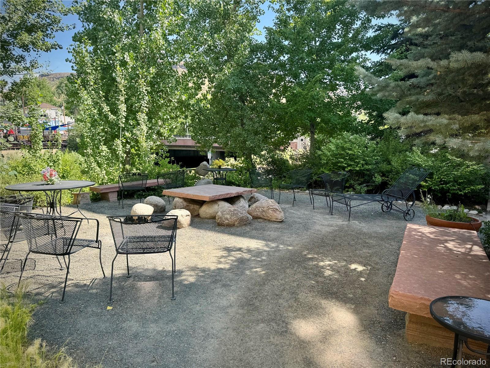 MLS Image #14 for 620  11th street 306,golden, Colorado