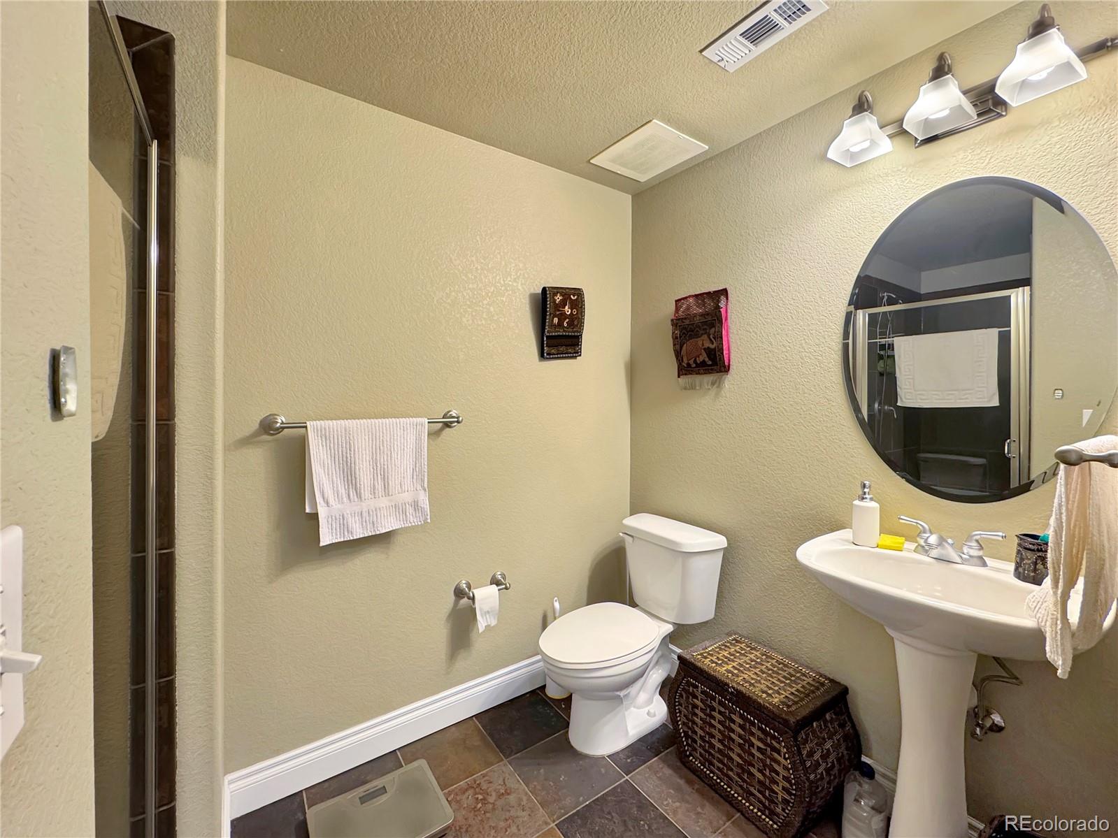 MLS Image #16 for 620  11th street 306,golden, Colorado