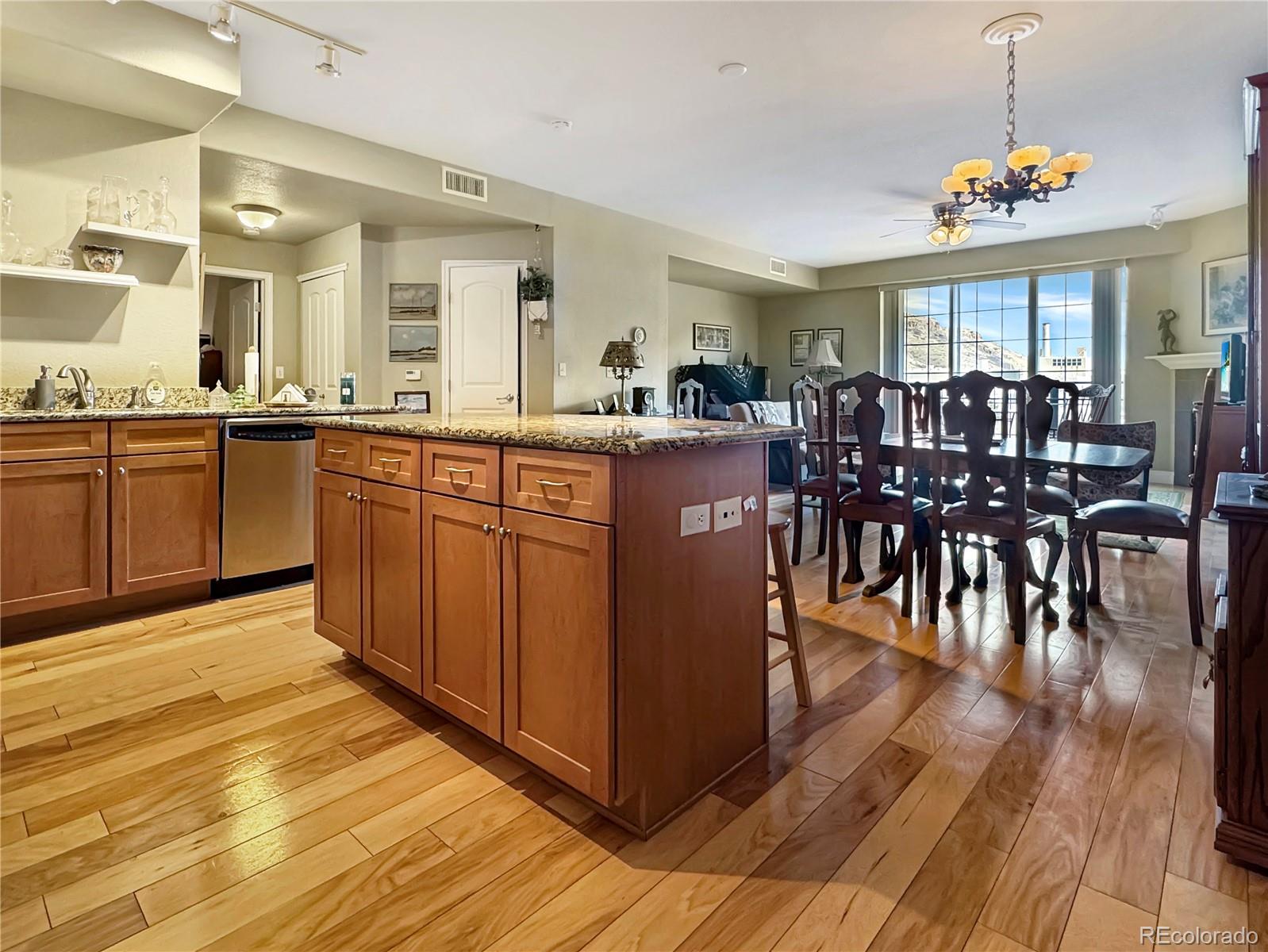 MLS Image #2 for 620  11th street 306,golden, Colorado