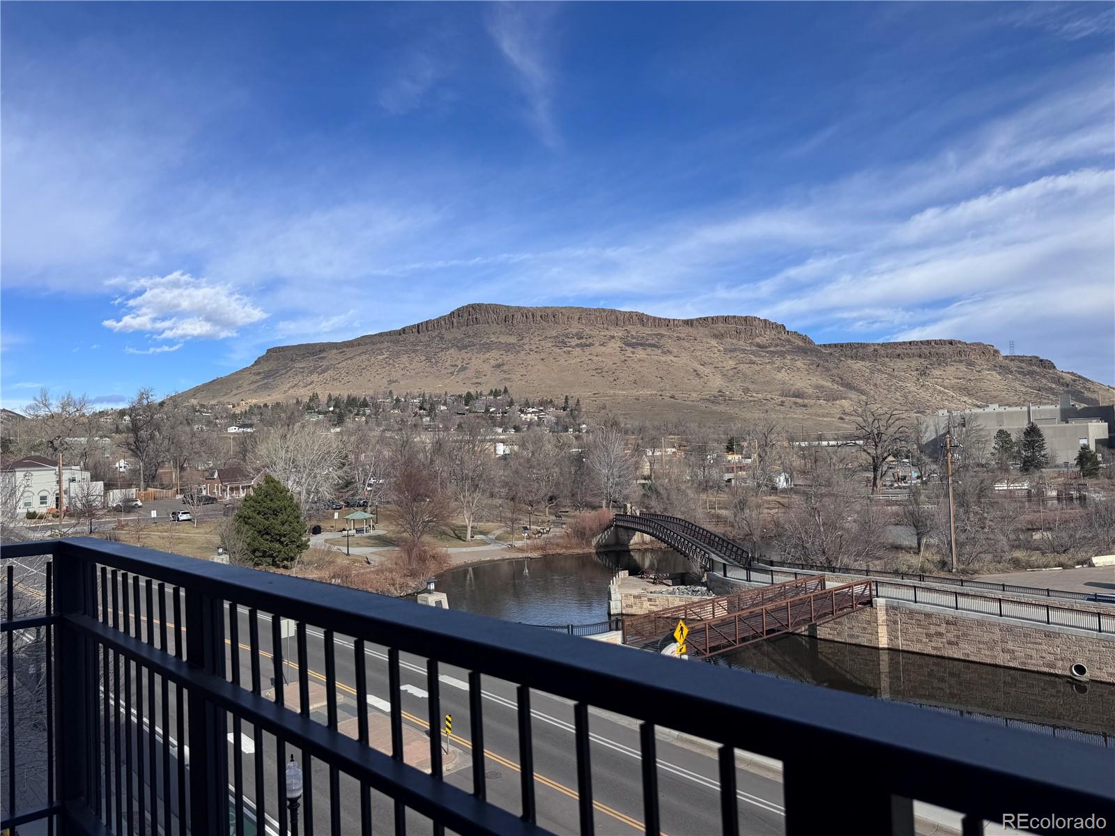 MLS Image #20 for 620  11th street 306,golden, Colorado