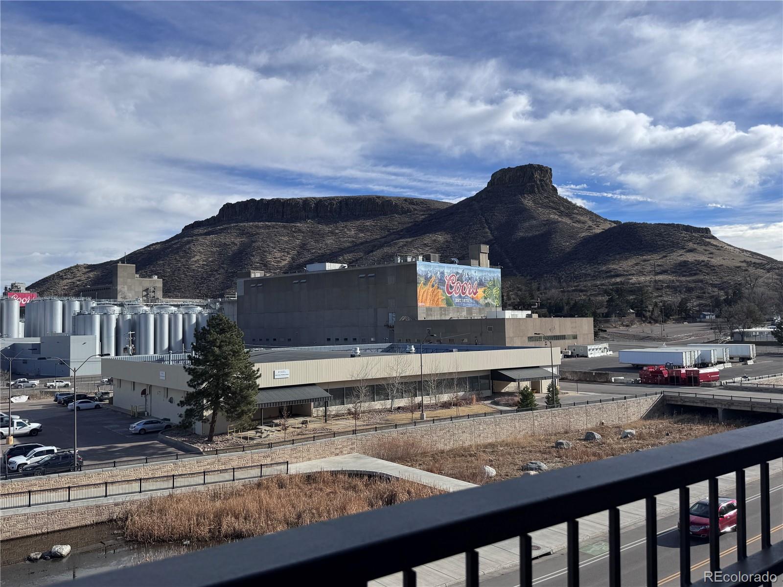 MLS Image #21 for 620  11th street 306,golden, Colorado