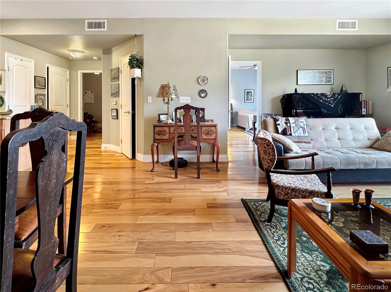 MLS Image #4 for 620  11th street 306,golden, Colorado