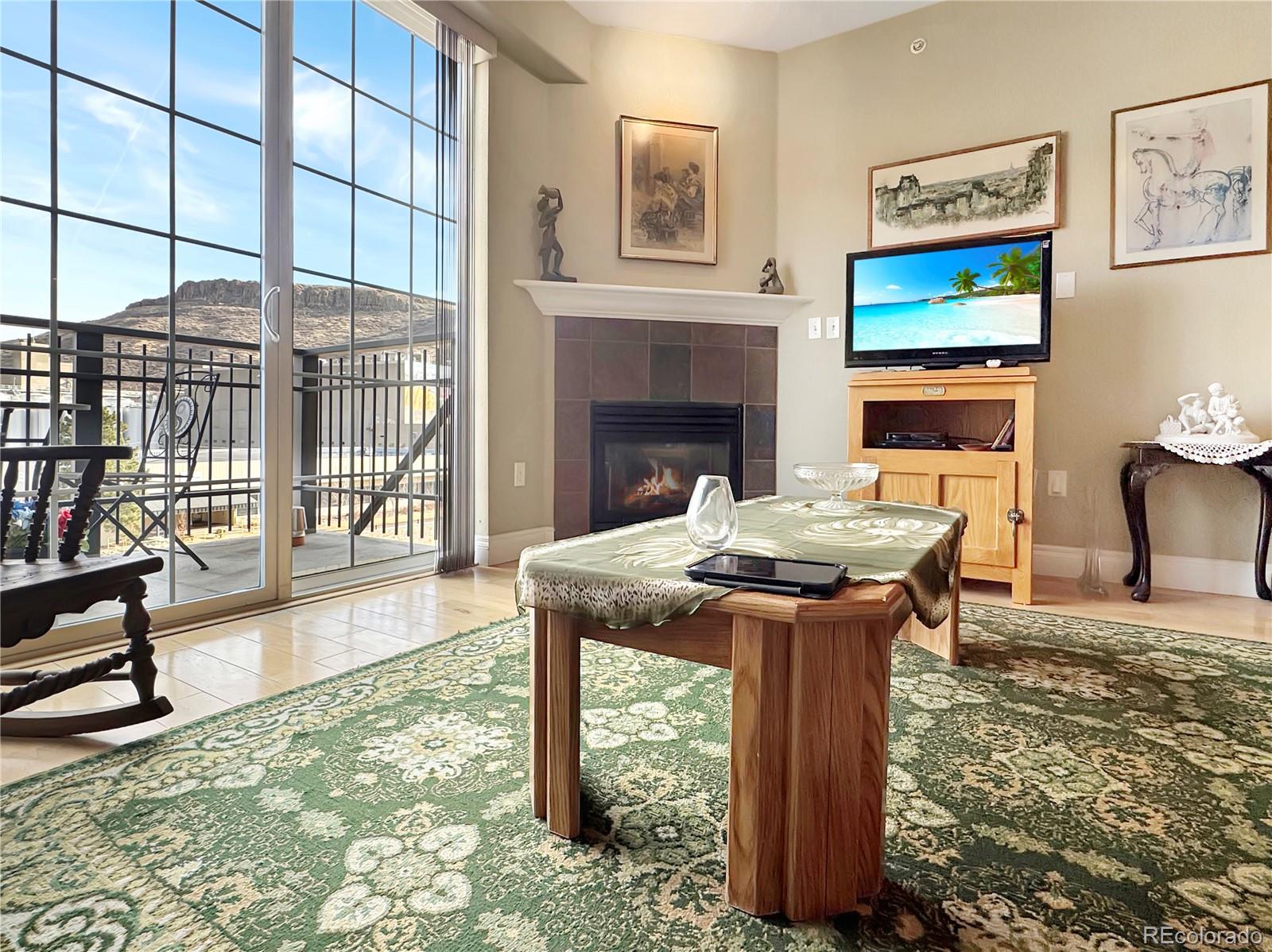 MLS Image #5 for 620  11th street 306,golden, Colorado