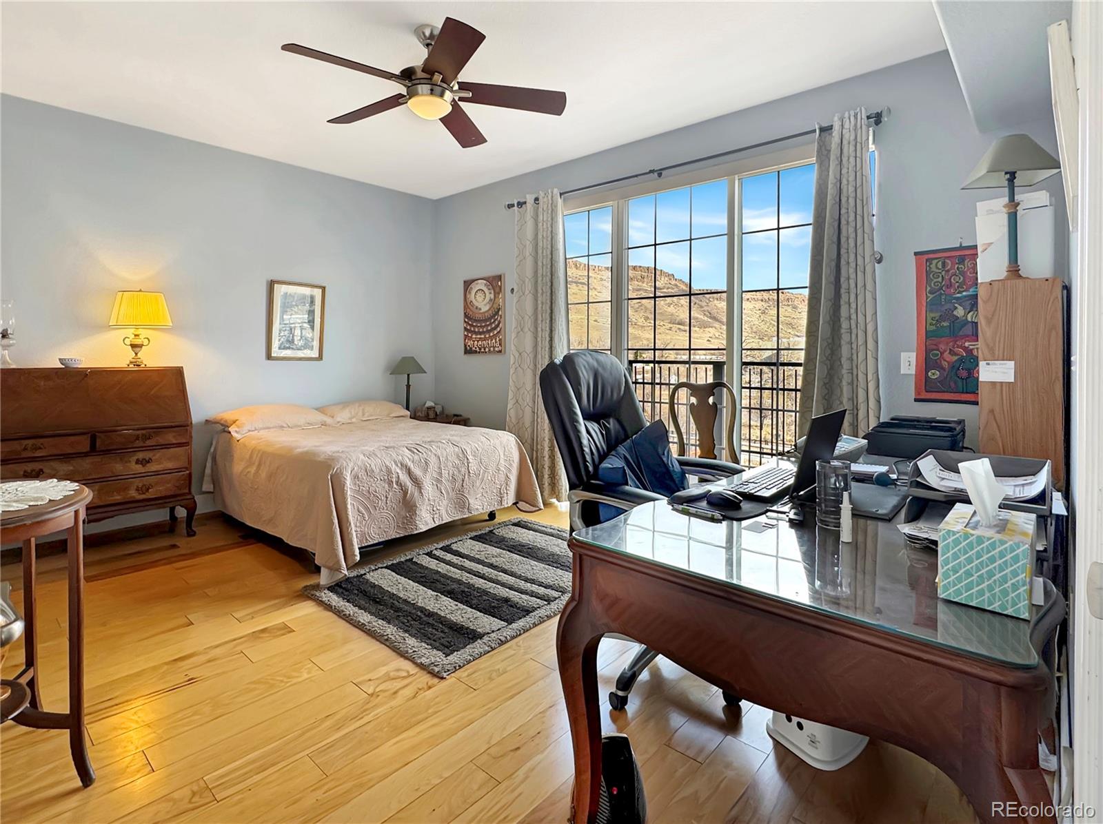MLS Image #7 for 620  11th street 306,golden, Colorado