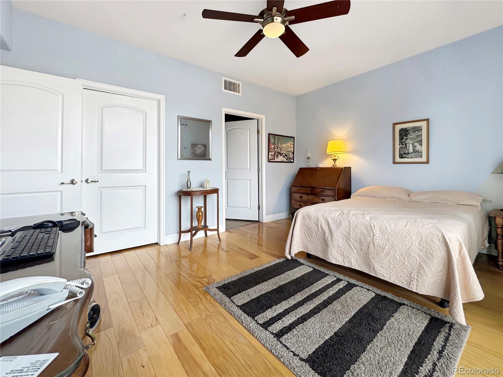MLS Image #8 for 620  11th street 306,golden, Colorado