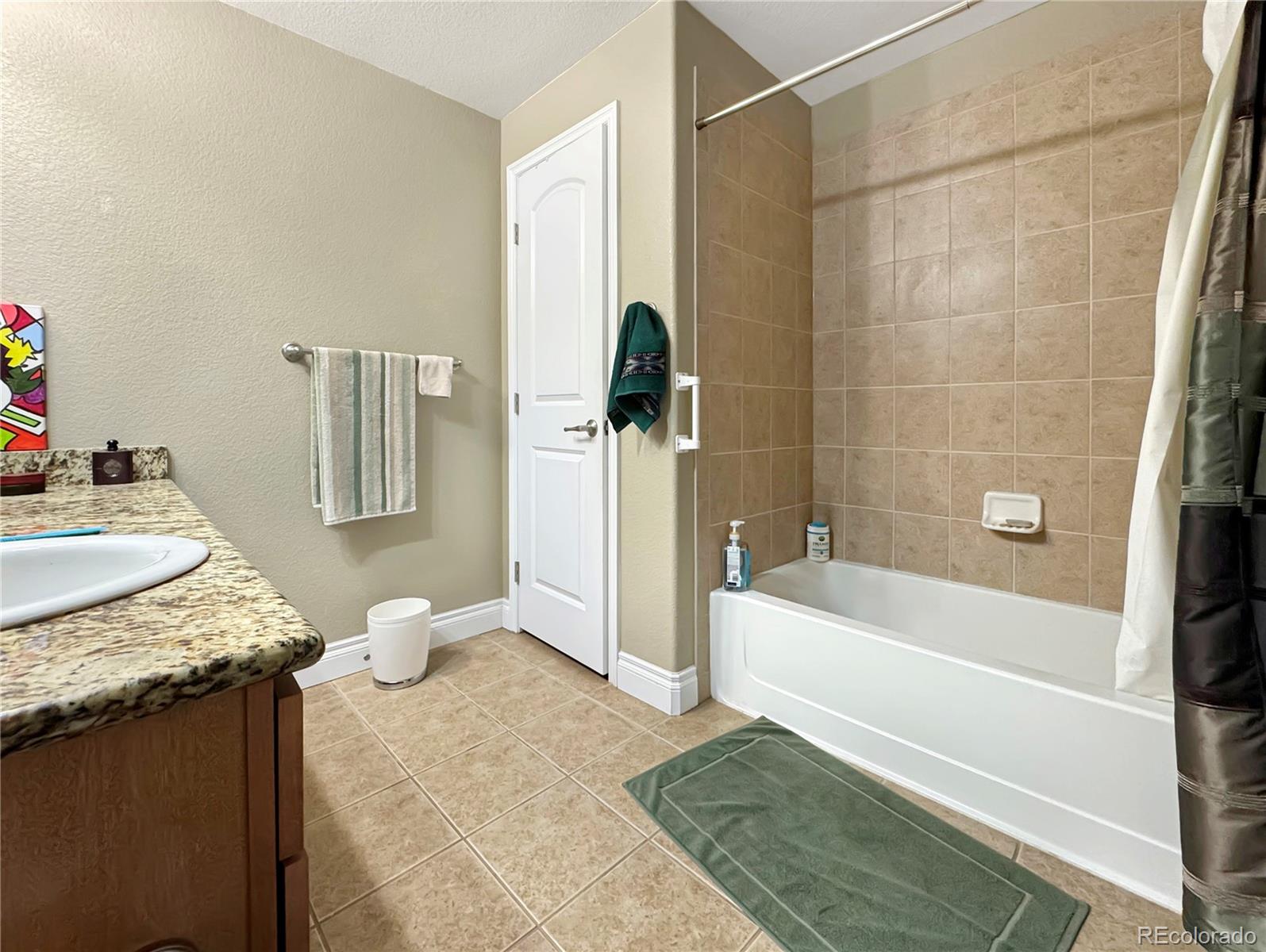 MLS Image #9 for 620  11th street 306,golden, Colorado
