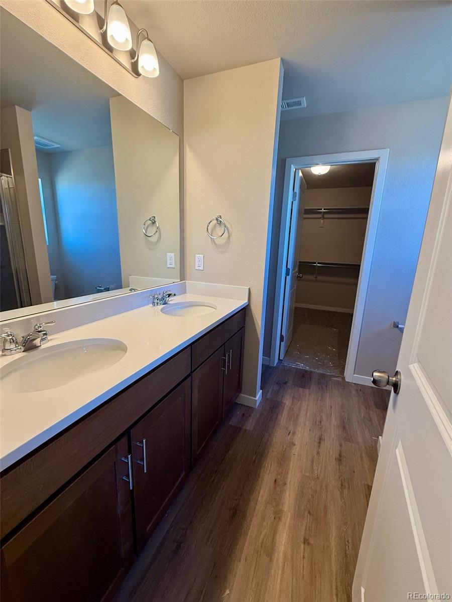 MLS Image #12 for 757 n clubview street,watkins, Colorado