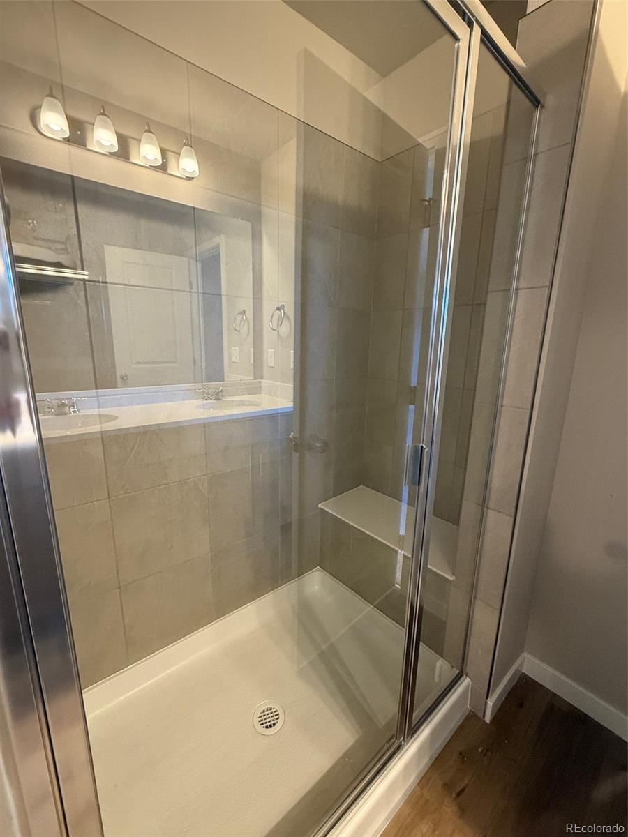 MLS Image #13 for 757 n clubview street,watkins, Colorado