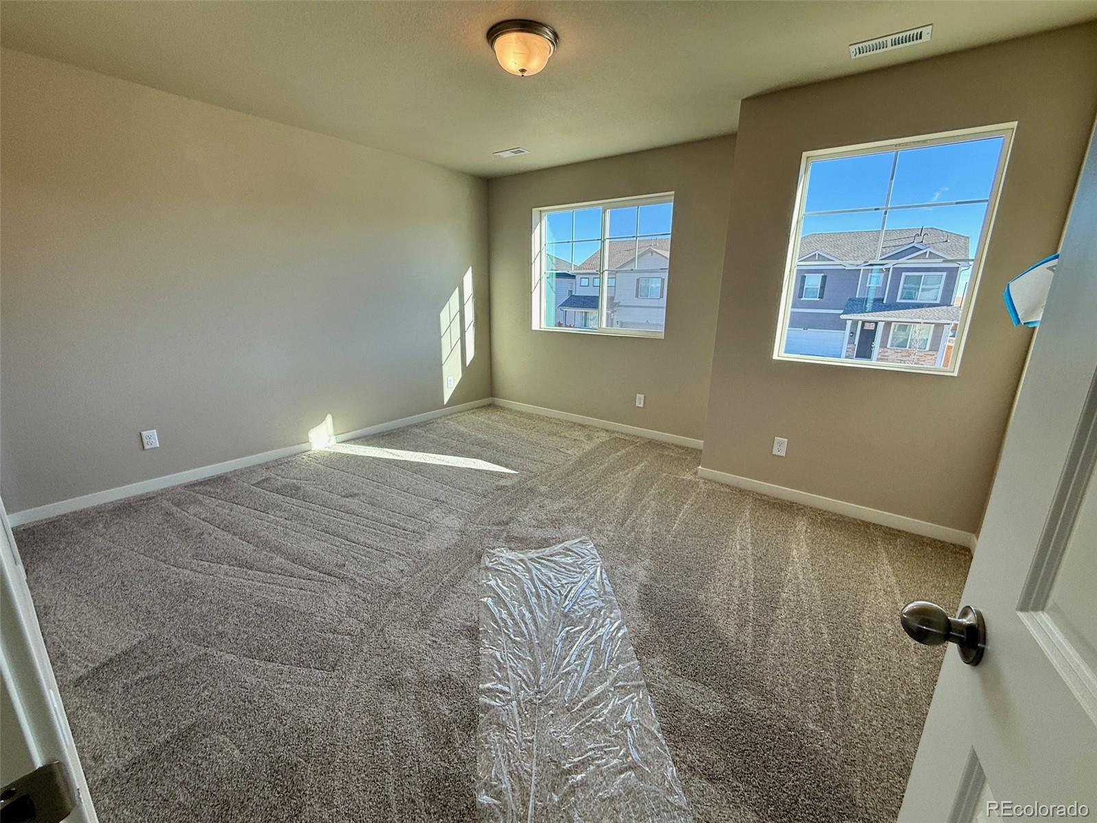MLS Image #16 for 757 n clubview street,watkins, Colorado