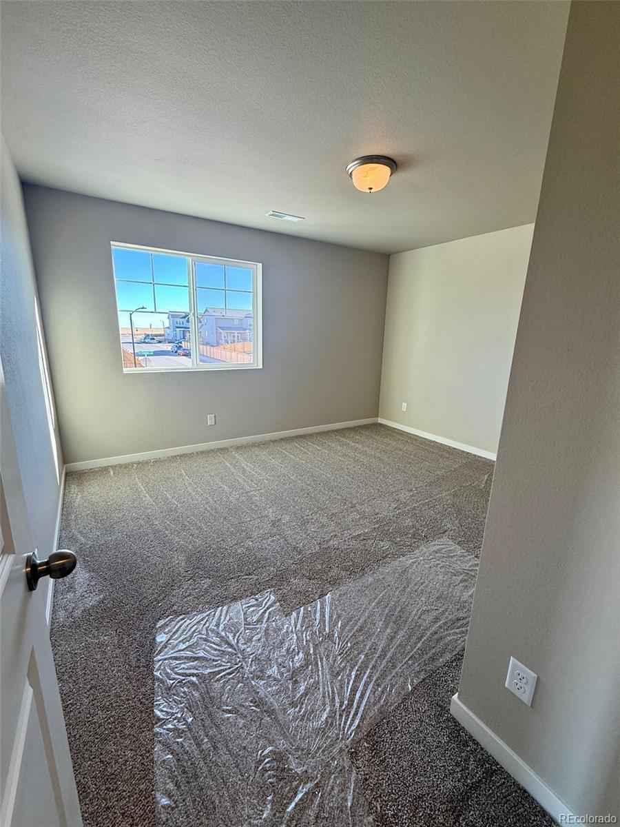MLS Image #18 for 757 n clubview street,watkins, Colorado