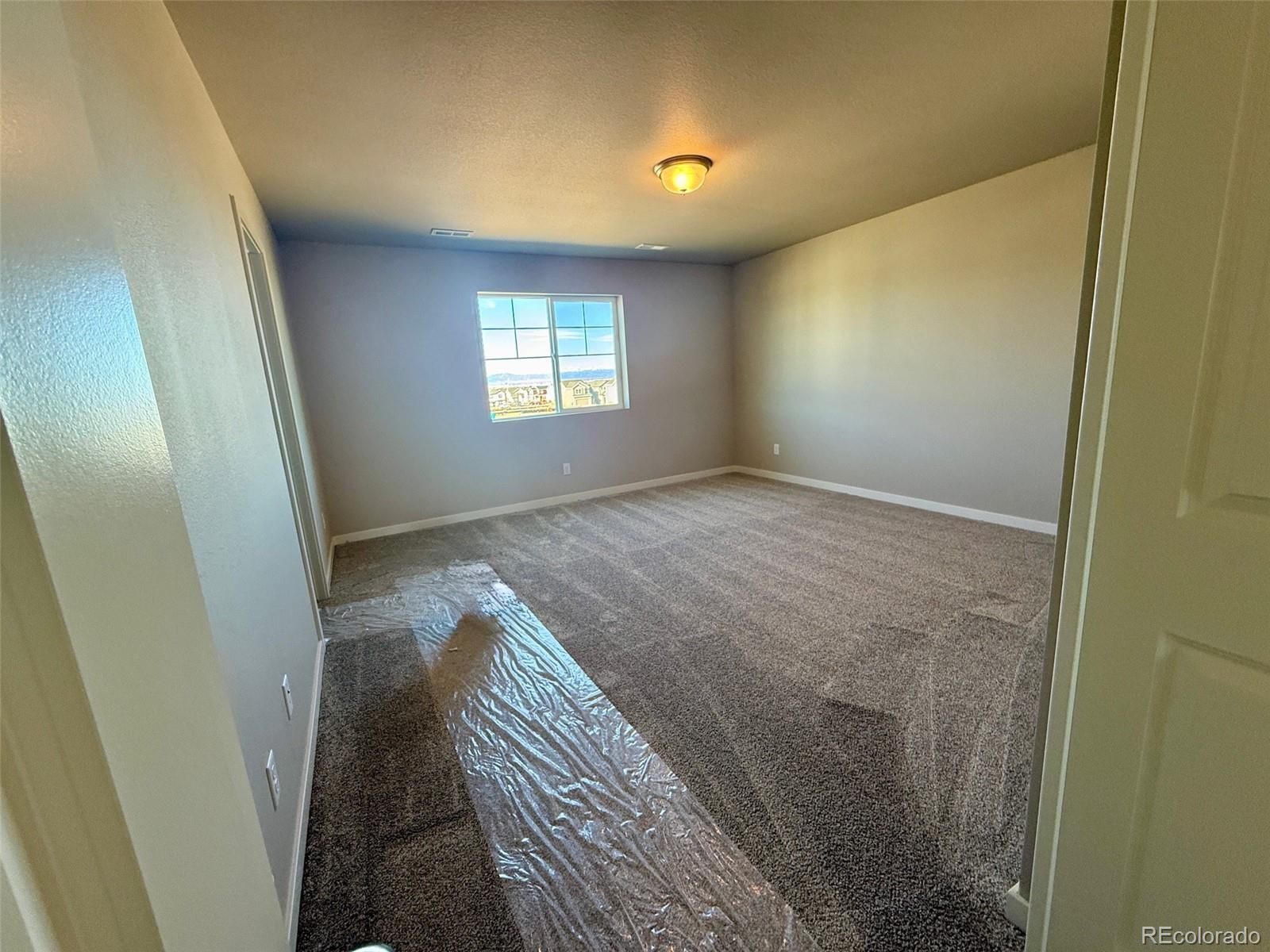 MLS Image #20 for 757 n clubview street,watkins, Colorado