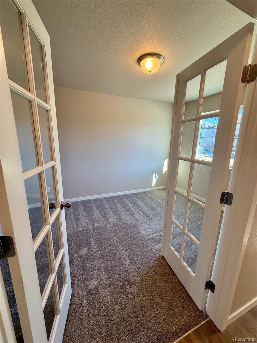 MLS Image #23 for 757 n clubview street,watkins, Colorado