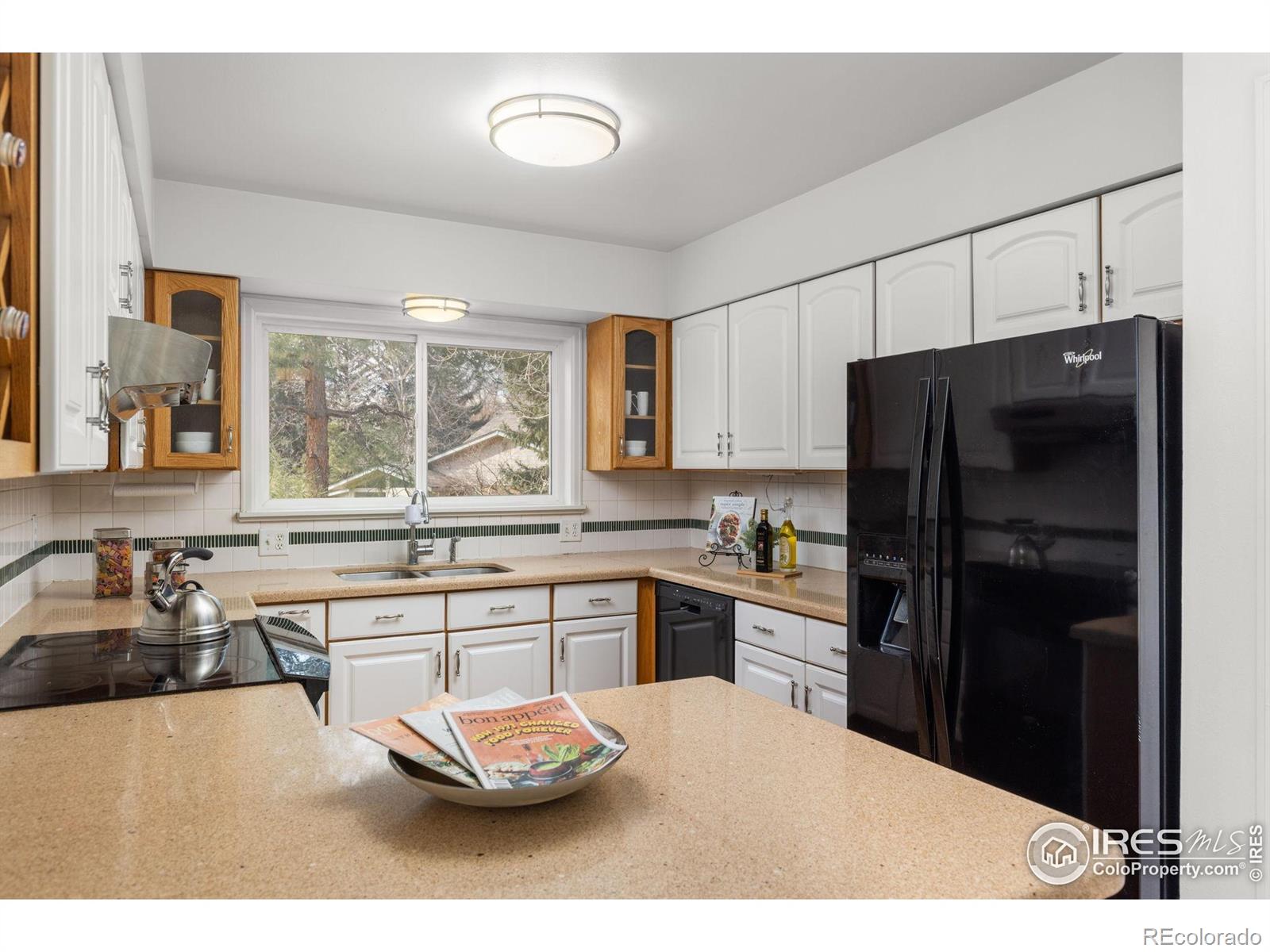 MLS Image #10 for 6174  brigadoon court,longmont, Colorado