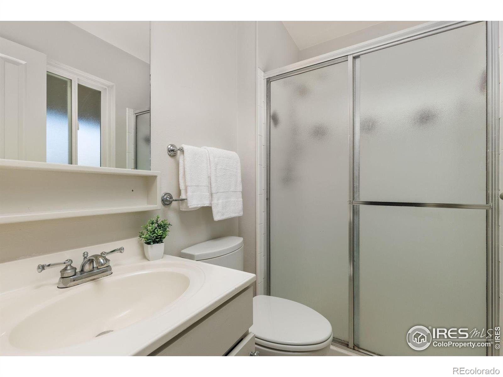 MLS Image #12 for 6174  brigadoon court,longmont, Colorado