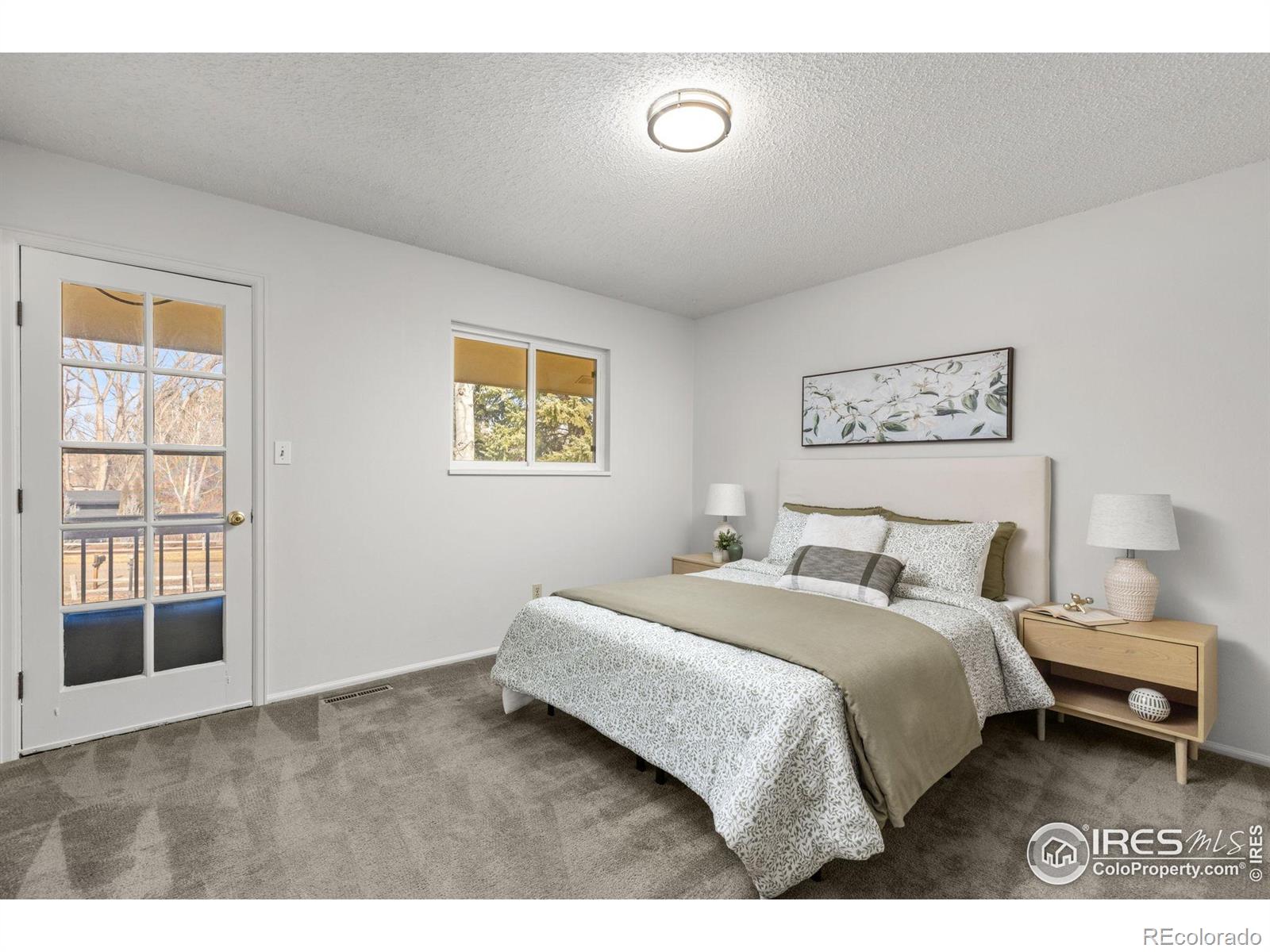 MLS Image #13 for 6174  brigadoon court,longmont, Colorado