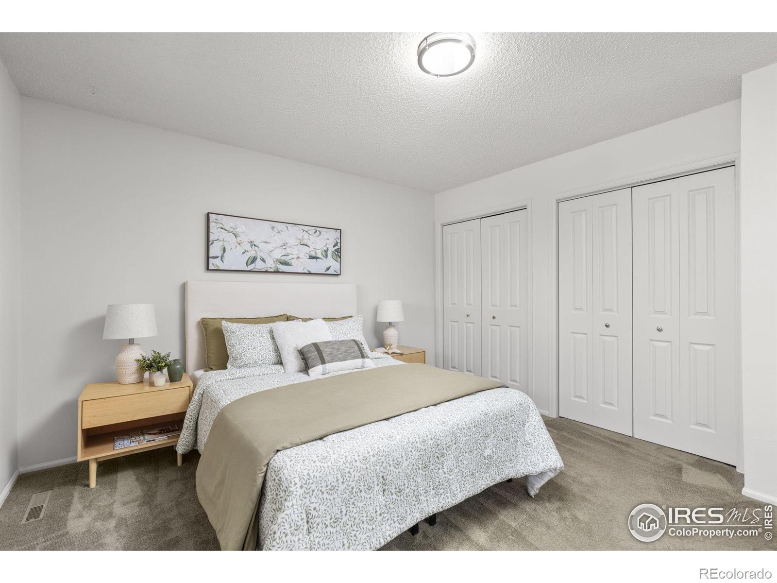 MLS Image #14 for 6174  brigadoon court,longmont, Colorado