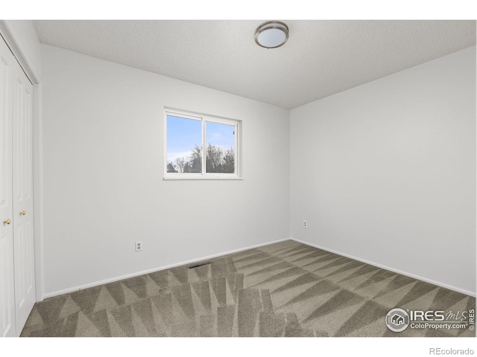 MLS Image #15 for 6174  brigadoon court,longmont, Colorado